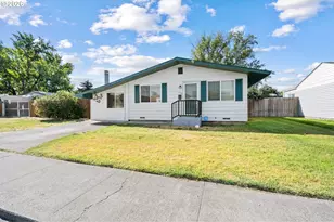 235 W Highland Ave, Hermiston, OR 97838 - Photo 30