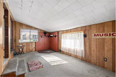 235 W Highland Ave, Hermiston, OR 97838 - Photo 14