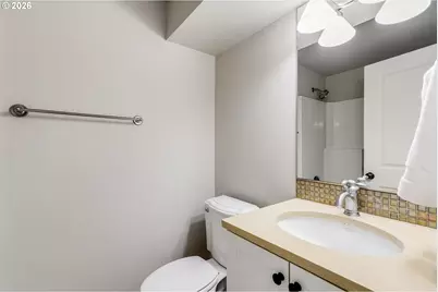 562 2nd St, Lake Oswego, OR 97034 - Photo 20