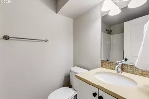 562 2nd St, Lake Oswego, OR 97034 - Photo 20