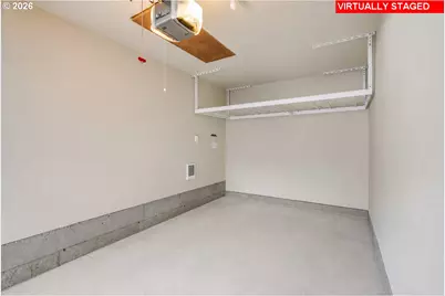 562 2nd St, Lake Oswego, OR 97034 - Photo 22