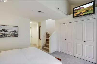 562 2nd St, Lake Oswego, OR 97034 - Photo 14