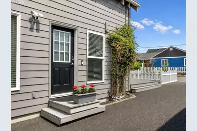 326 Avenue G, Seaside, OR 97138 - Photo 6