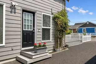 326 Avenue G, Seaside, OR 97138 - Photo 6
