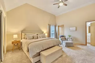 326 Avenue G, Seaside, OR 97138 - Photo 16