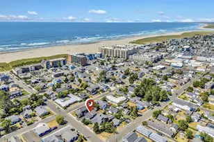326 Avenue G, Seaside, OR 97138 - Photo 32