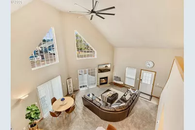 326 Avenue G, Seaside, OR 97138 - Photo 18