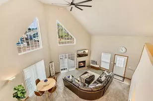 326 Avenue G, Seaside, OR 97138 - Photo 18