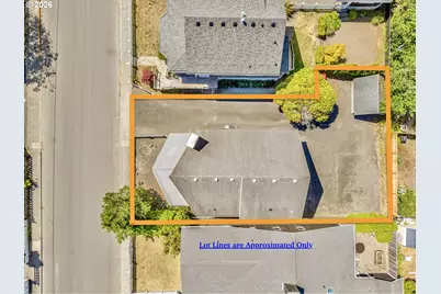 326 Avenue G, Seaside, OR 97138 - Photo 26