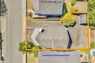 326 Avenue G, Seaside, OR 97138 - Photo 26