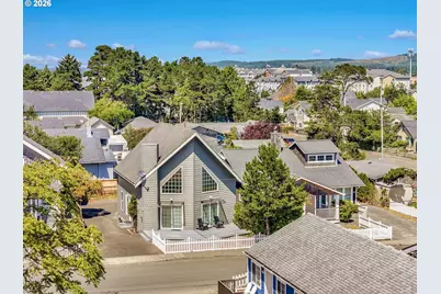 326 Avenue G, Seaside, OR 97138 - Photo 28
