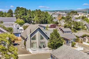 326 Avenue G, Seaside, OR 97138 - Photo 28