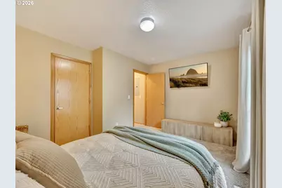 326 Avenue G, Seaside, OR 97138 - Photo 24