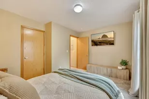 326 Avenue G, Seaside, OR 97138 - Photo 24