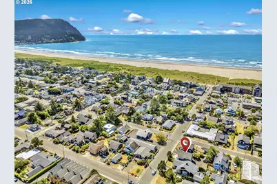 326 Avenue G, Seaside, OR 97138 - Photo 2