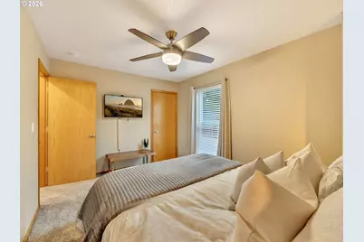 326 Avenue G, Seaside, OR 97138 - Photo 20