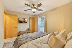 326 Avenue G, Seaside, OR 97138 - Photo 20