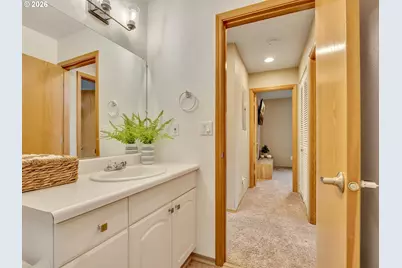 326 Avenue G, Seaside, OR 97138 - Photo 22