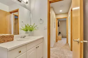 326 Avenue G, Seaside, OR 97138 - Photo 22