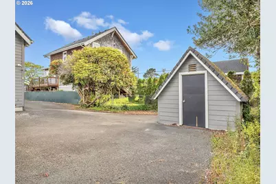 326 Avenue G, Seaside, OR 97138 - Photo 30