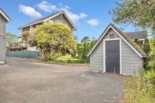 326 Avenue G, Seaside, OR 97138 - Photo 30