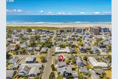 326 Avenue G, Seaside, OR 97138 - Photo 4