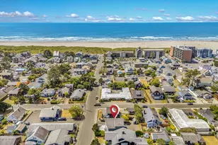 326 Avenue G, Seaside, OR 97138 - Photo 4