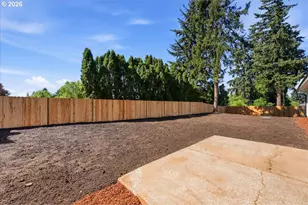 5913 NE 114th St, Vancouver, WA 98686 - Photo 32