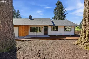 5913 NE 114th St, Vancouver, WA 98686 - Photo 6