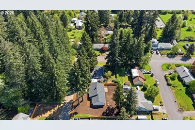 5913 NE 114th St, Vancouver, WA 98686 - Photo 34