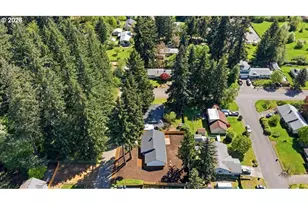 5913 NE 114th St, Vancouver, WA 98686 - Photo 34
