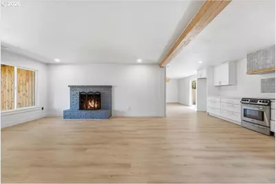 5913 NE 114th St, Vancouver, WA 98686 - Photo 10