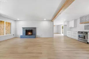 5913 NE 114th St, Vancouver, WA 98686 - Photo 10