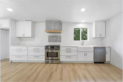 5913 NE 114th St, Vancouver, WA 98686 - Photo 12