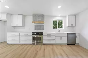 5913 NE 114th St, Vancouver, WA 98686 - Photo 12