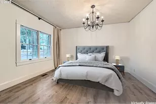 5417 SW Garden Home Rd, Portland, OR 97219 - Photo 20