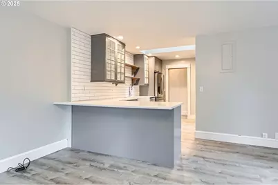 5417 SW Garden Home Rd, Portland, OR 97219 - Photo 8