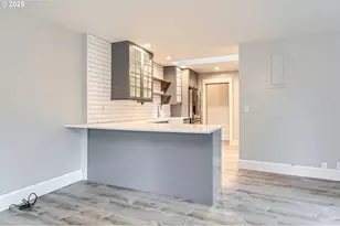 5417 SW Garden Home Rd, Portland, OR 97219 - Photo 8