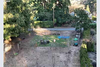 5417 SW Garden Home Rd, Portland, OR 97219 - Photo 46
