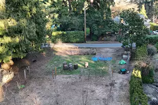 5417 SW Garden Home Rd, Portland, OR 97219 - Photo 46