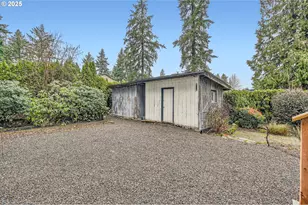 5417 SW Garden Home Rd, Portland, OR 97219 - Photo 32