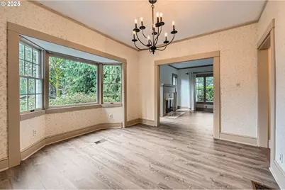 5417 SW Garden Home Rd, Portland, OR 97219 - Photo 12
