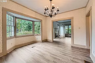 5417 SW Garden Home Rd, Portland, OR 97219 - Photo 12
