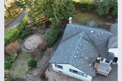 5417 SW Garden Home Rd, Portland, OR 97219 - Photo 36