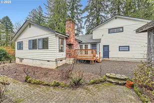 5417 SW Garden Home Rd, Portland, OR 97219 - Photo 34