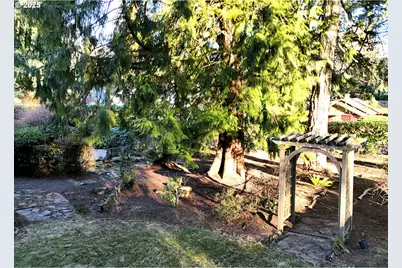 5417 SW Garden Home Rd, Portland, OR 97219 - Photo 40