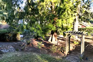 5417 SW Garden Home Rd, Portland, OR 97219 - Photo 40