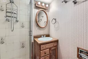 5417 SW Garden Home Rd, Portland, OR 97219 - Photo 24