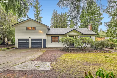 5417 SW Garden Home Rd, Portland, OR 97219 - Photo 2