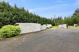 5215 NE 239th St, Battle Ground, WA 98604 - Photo 40